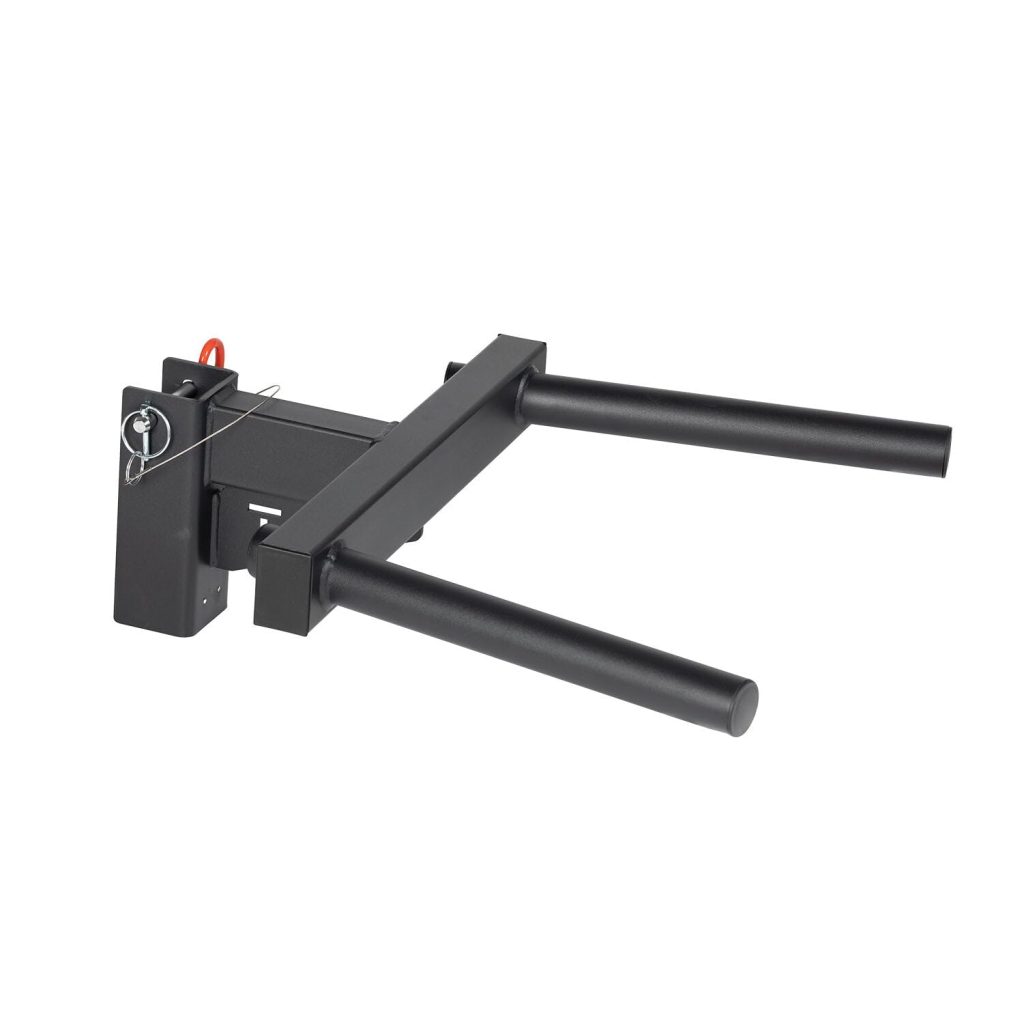 Dip Attachment