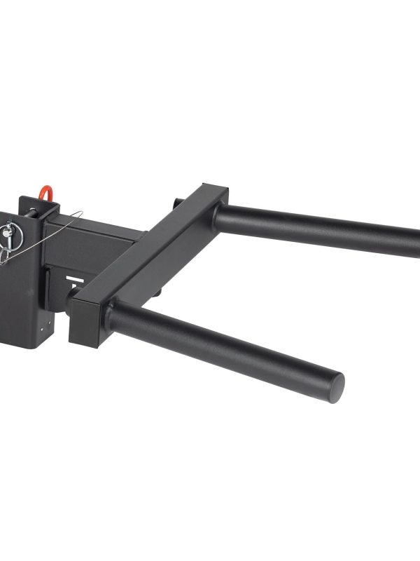 Dip Attachment