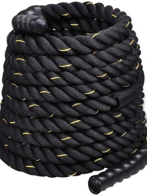 Battle Rope