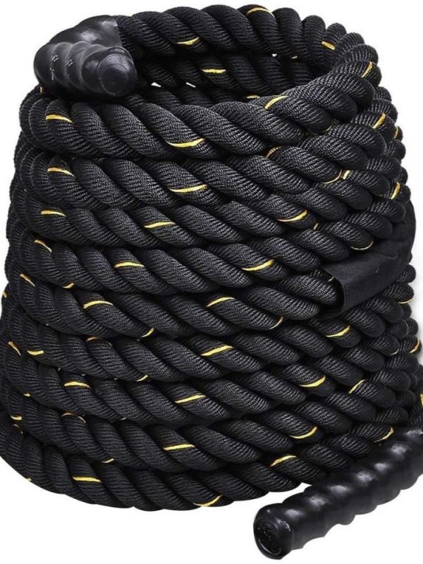 Battle Rope