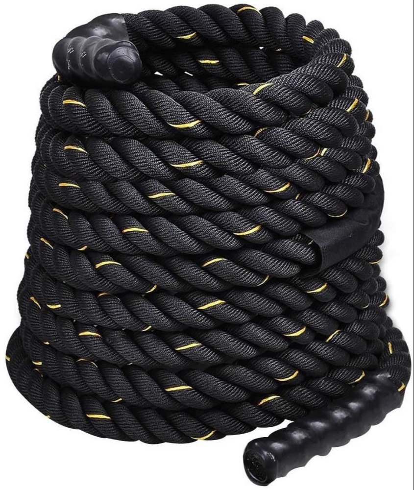Battle Rope