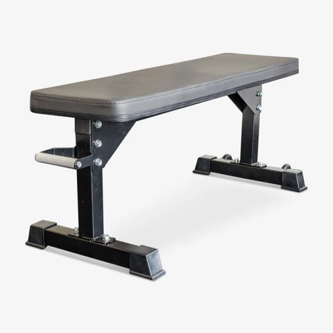 Benches