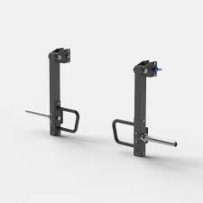 Lever Arms