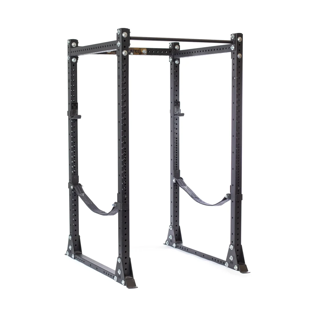 Squat Rack