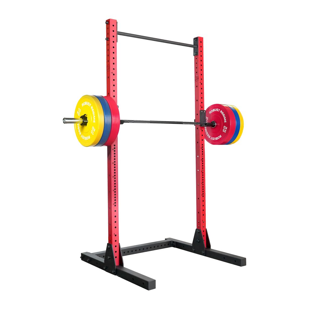 Squat Stand